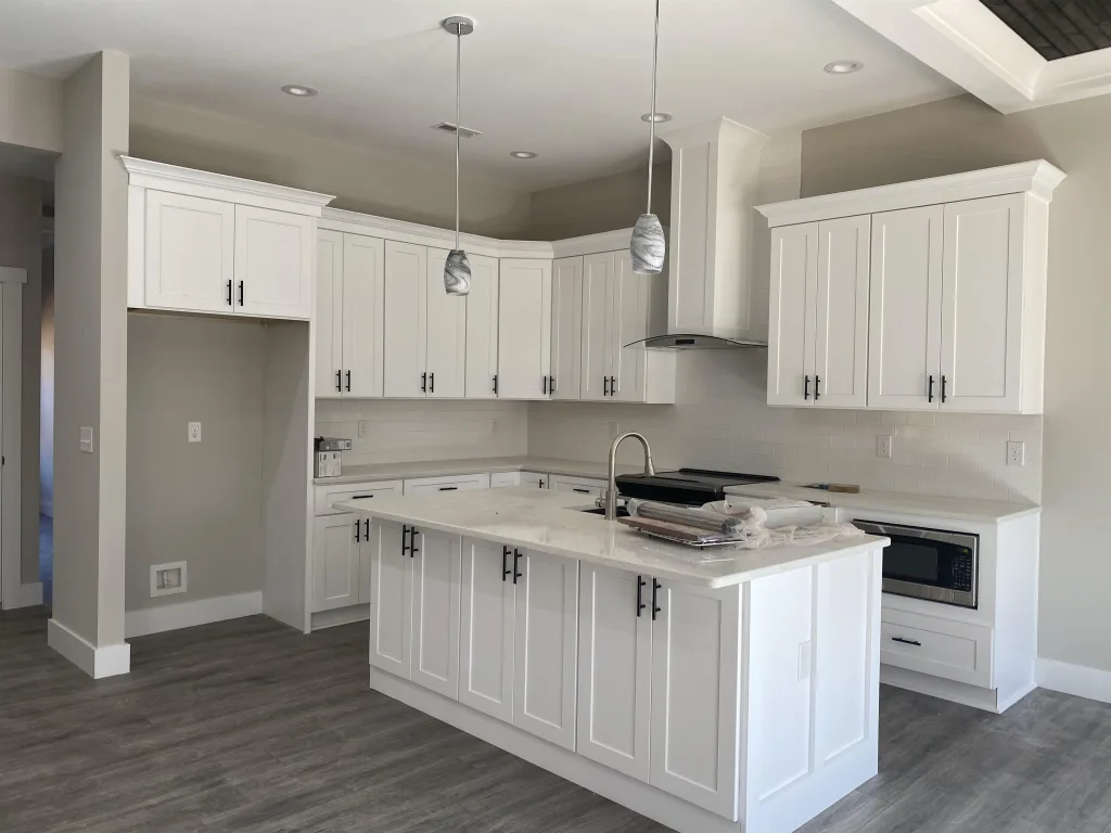 61 Carolina Oaks  Chesnee SC 29323