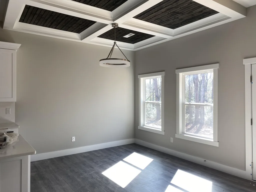 61 Carolina Oaks  Chesnee SC 29323