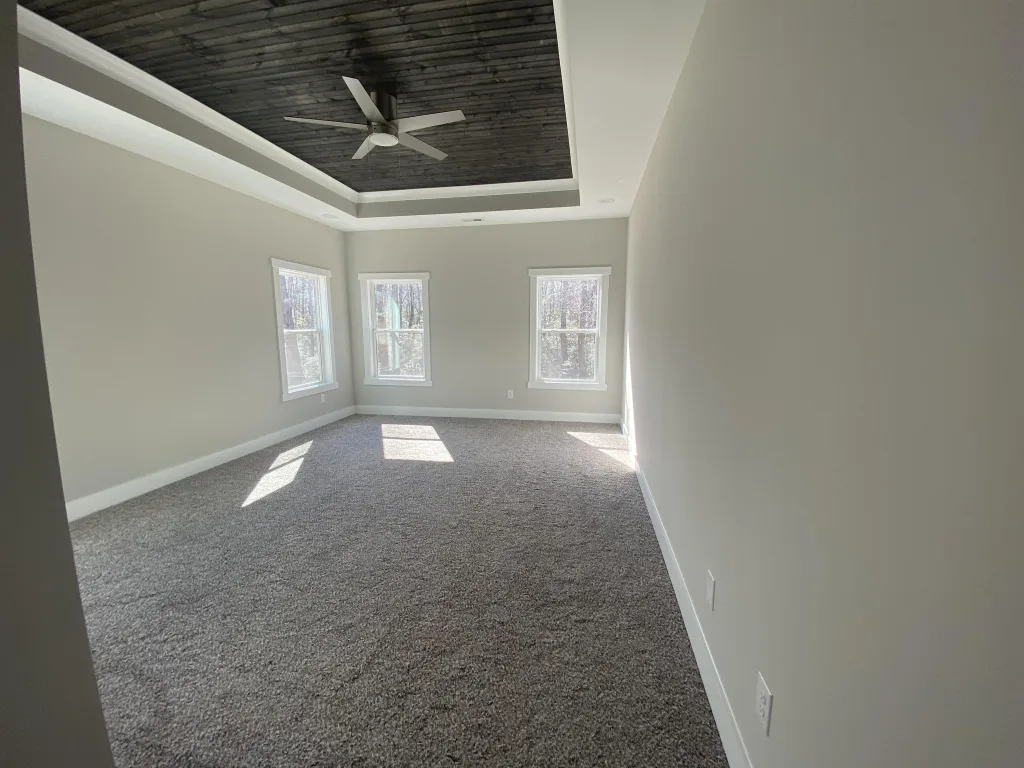 61 Carolina Oaks  Chesnee SC 29323