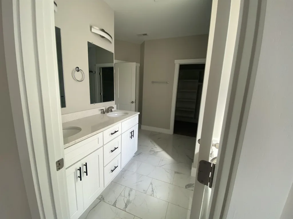 61 Carolina Oaks  Chesnee SC 29323