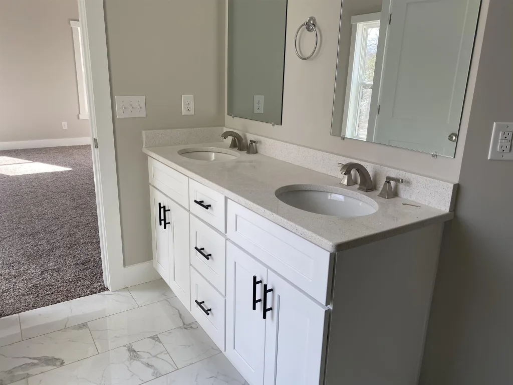 61 Carolina Oaks  Chesnee SC 29323