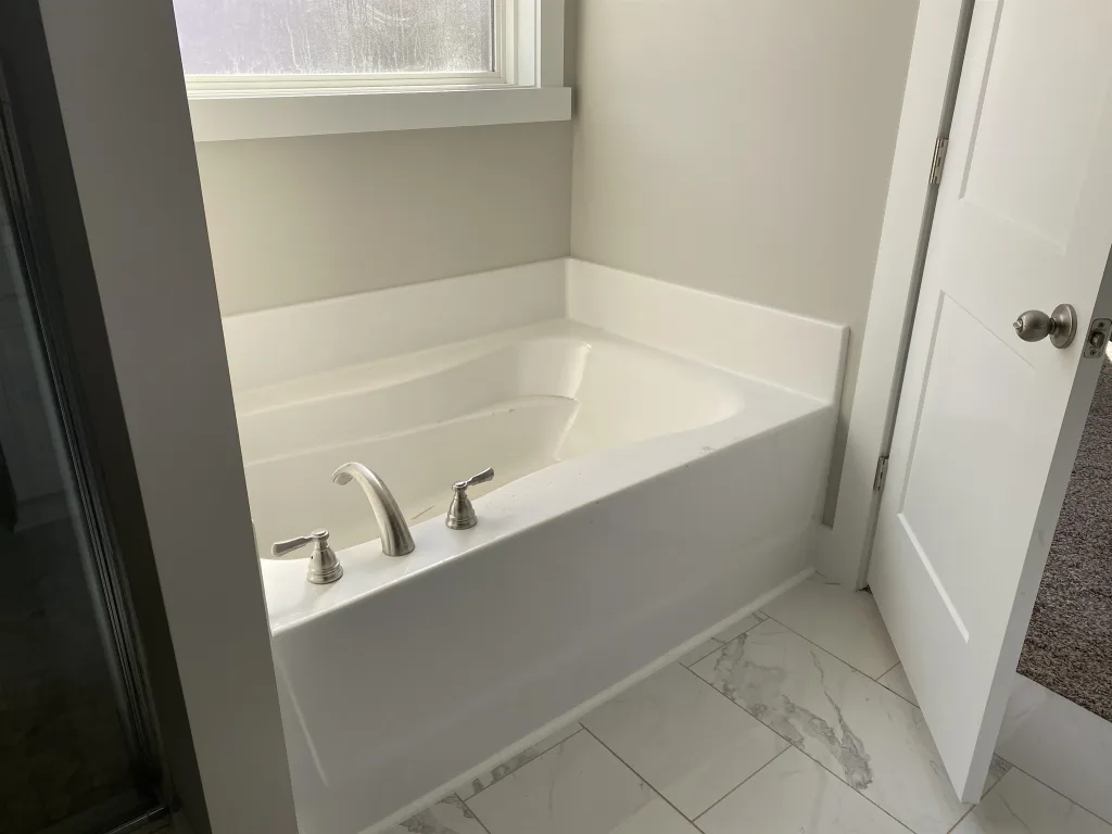 61 Carolina Oaks  Chesnee SC 29323