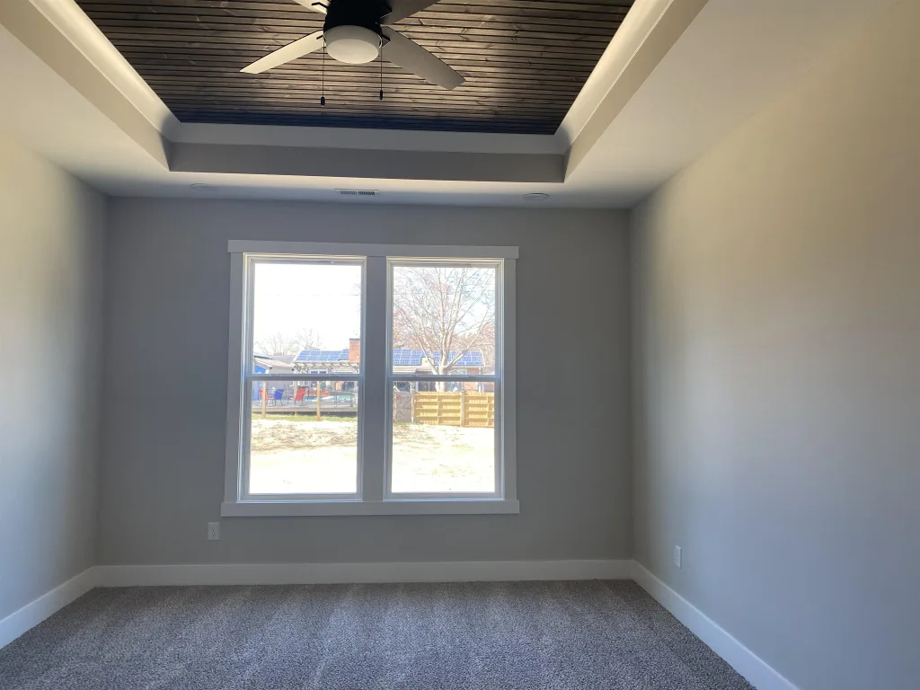 129 James Ave Wellford SC 29385