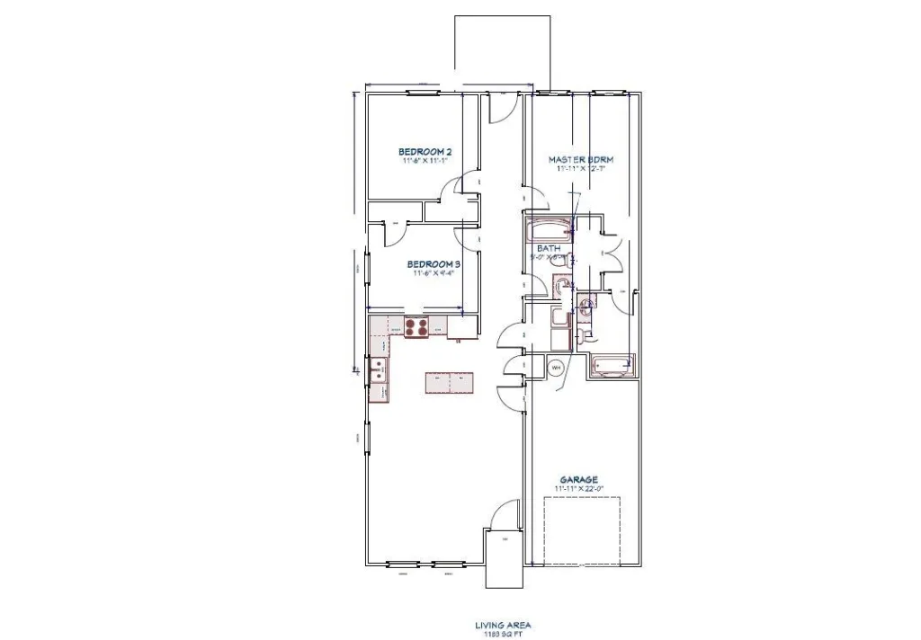 51 Hadden Ave  Duncan SC 29334