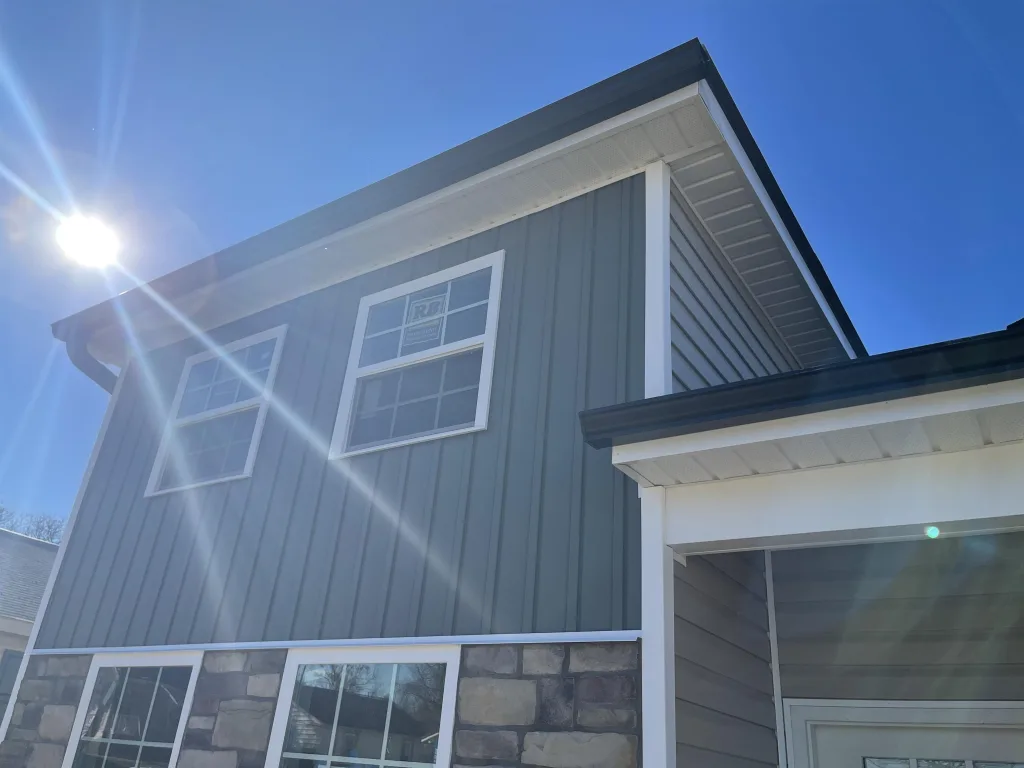 51 Hadden Ave  Duncan SC 29334
