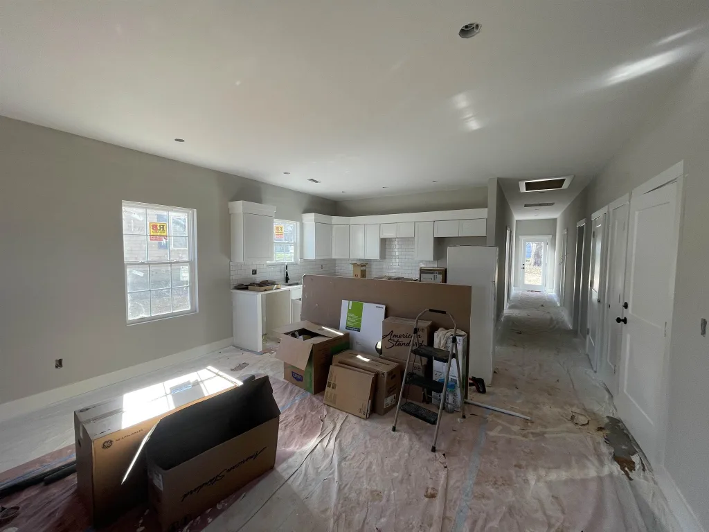 51 Hadden Ave  Duncan SC 29334