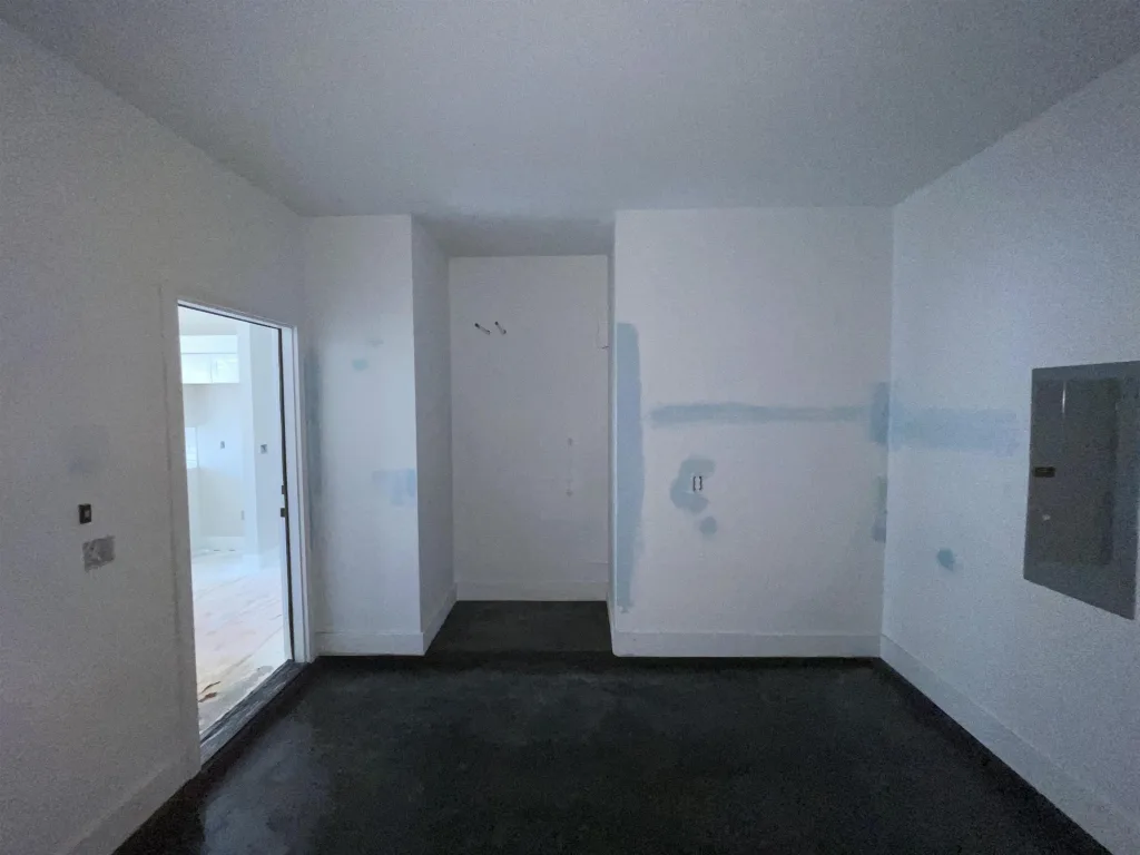 51 Hadden Ave  Duncan SC 29334