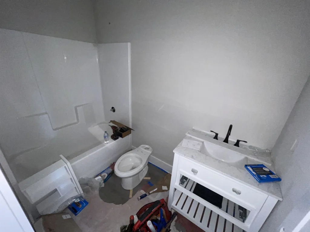 51 Hadden Ave  Duncan SC 29334