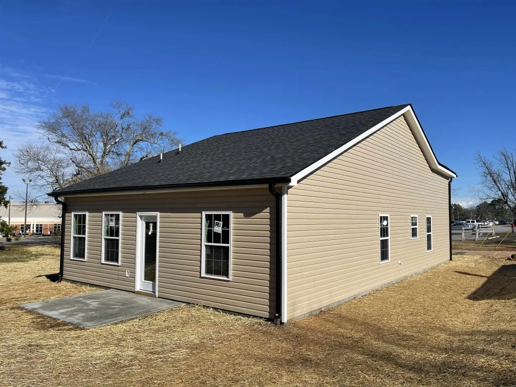 51 Hadden Ave  Duncan SC 29334