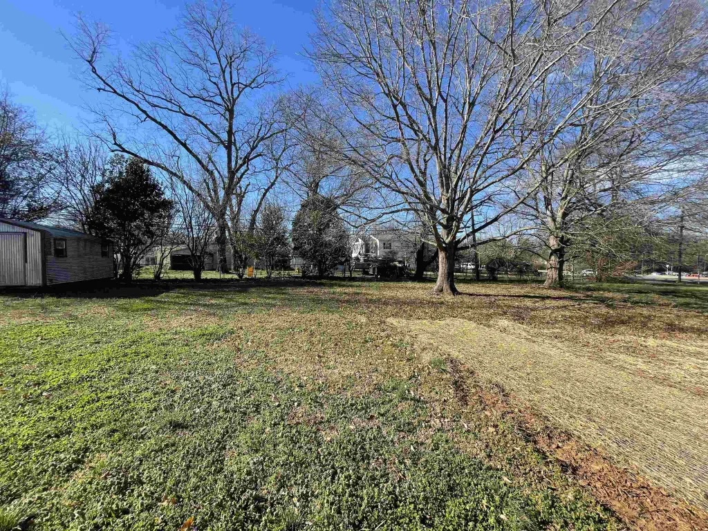 51 Hadden Ave  Duncan SC 29334