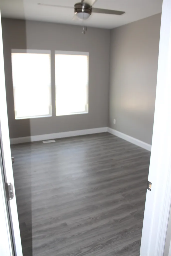 135 Keltner Cir  Spartanburg SC 29302