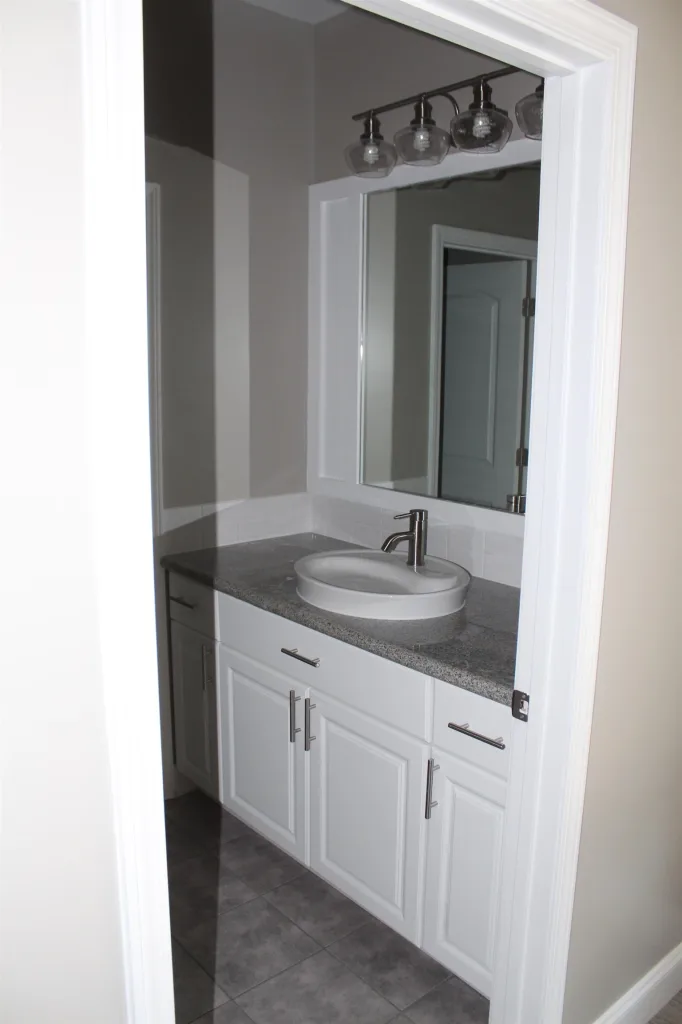 135 Keltner Cir  Spartanburg SC 29302