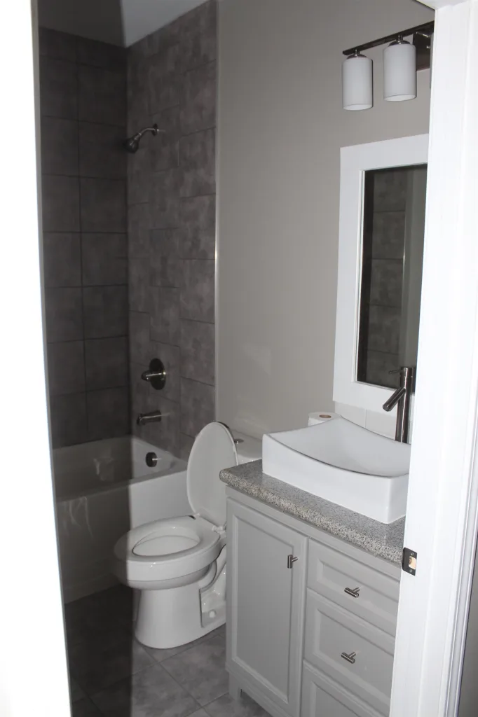 135 Keltner Cir  Spartanburg SC 29302