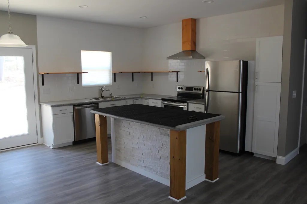 135 Keltner Cir  Spartanburg SC 29302