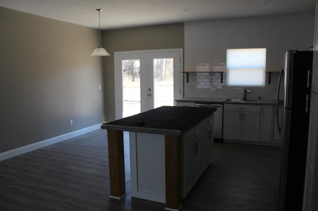 135 Keltner Cir  Spartanburg SC 29302