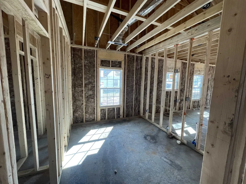 603 S Georgia Ave Chesnee SC 29323