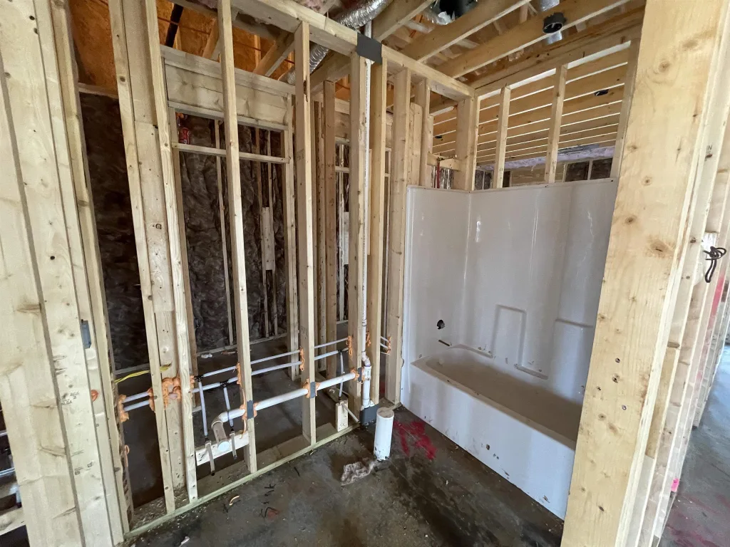 603 S Georgia Ave Chesnee SC 29323