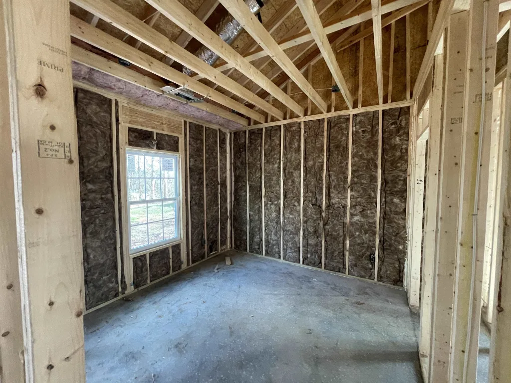 603 S Georgia Ave Chesnee SC 29323