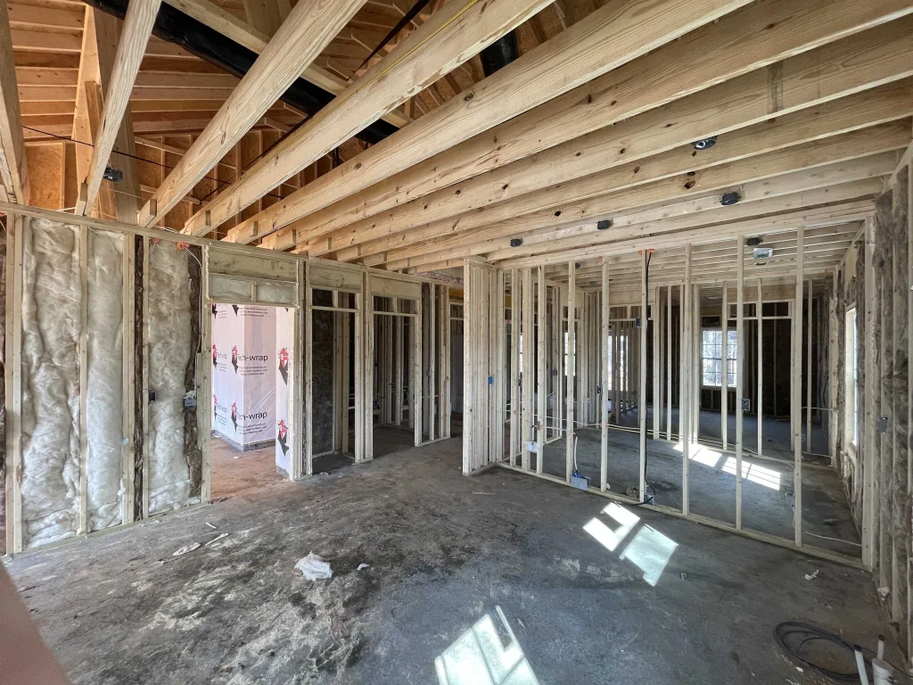 603 S Georgia Ave Chesnee SC 29323