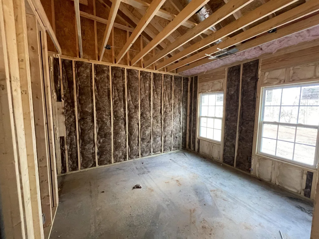 603 S Georgia Ave Chesnee SC 29323