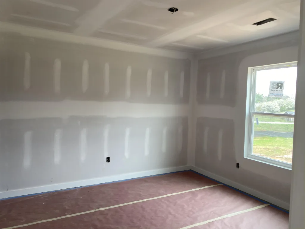 163 Ohio St  Chesnee SC 29323
