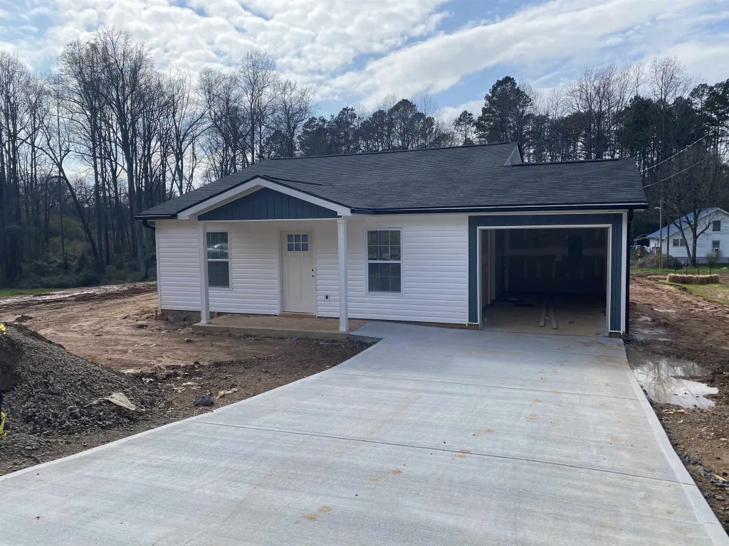163 Ohio St  Chesnee SC 29323