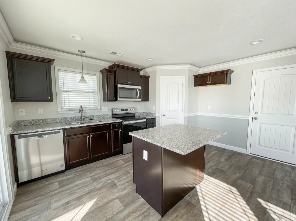 672 Spartan Commodor Lane  Inman SC 29349