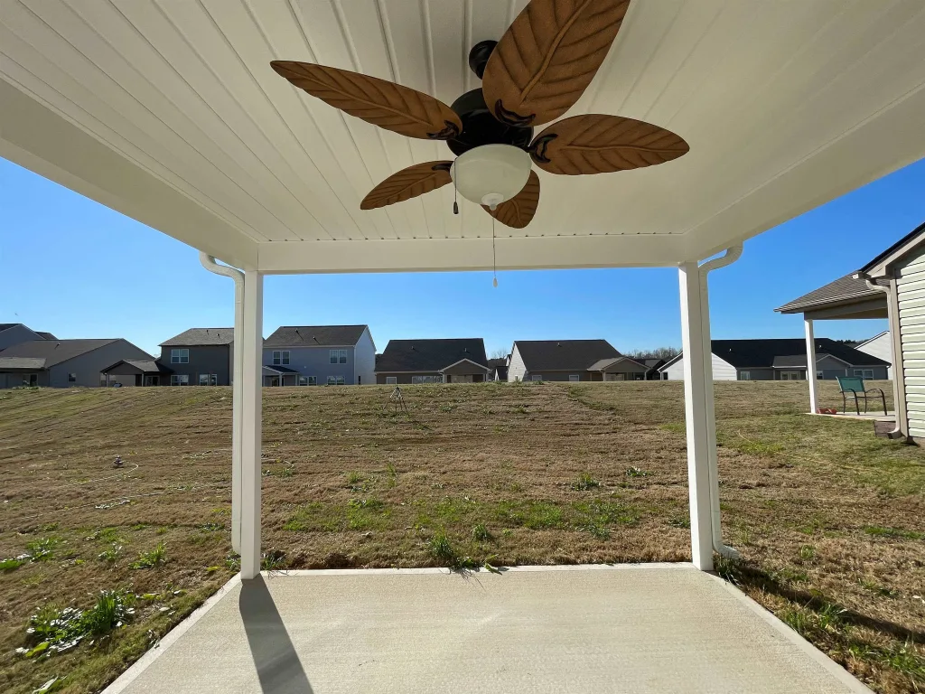 672 Spartan Commodor Lane  Inman SC 29349