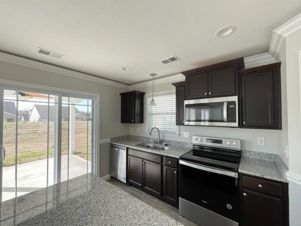 672 Spartan Commodor Lane  Inman SC 29349