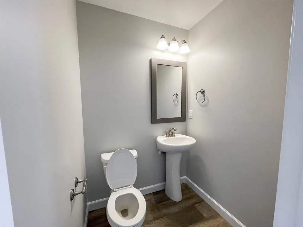 672 Spartan Commodor Lane  Inman SC 29349