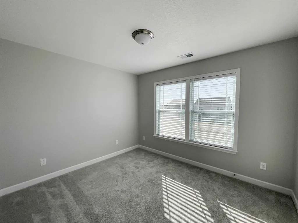 672 Spartan Commodor Lane  Inman SC 29349