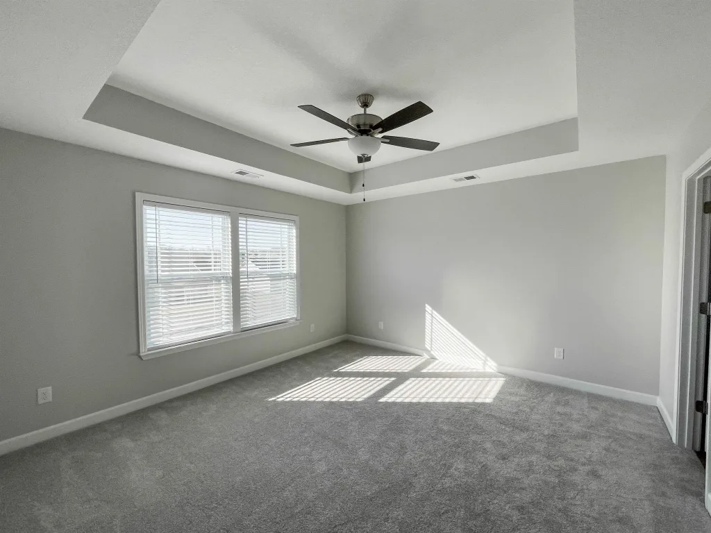 672 Spartan Commodor Lane  Inman SC 29349