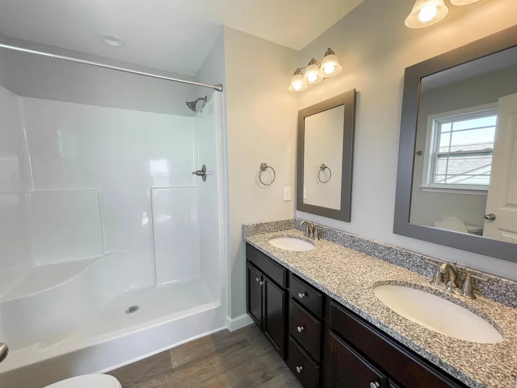 672 Spartan Commodor Lane  Inman SC 29349