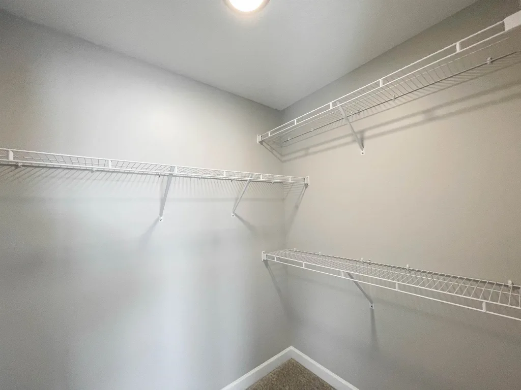 672 Spartan Commodor Lane  Inman SC 29349