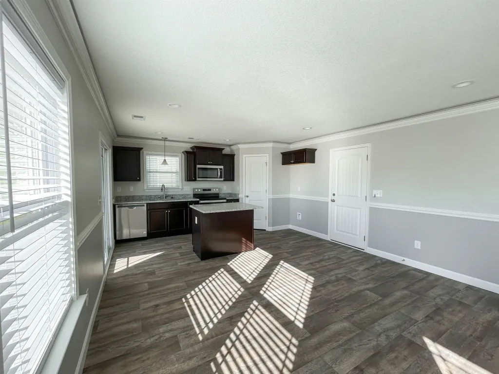 672 Spartan Commodor Lane  Inman SC 29349
