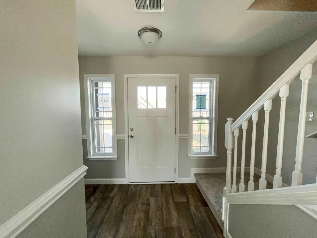 672 Spartan Commodor Lane  Inman SC 29349