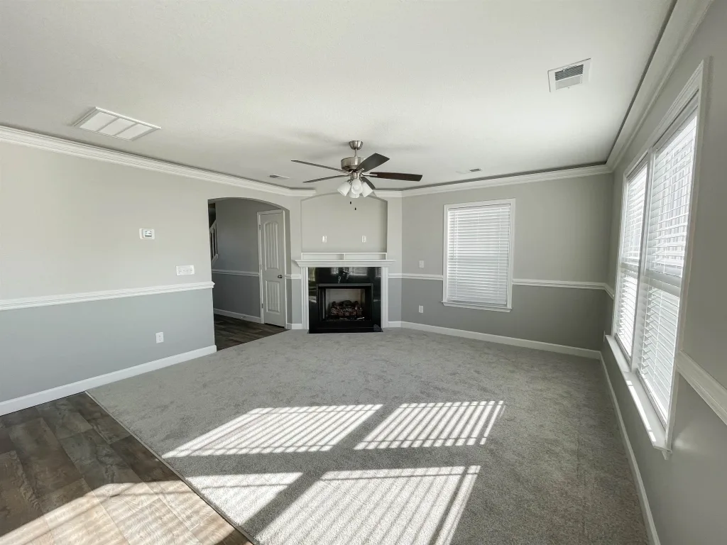 672 Spartan Commodor Lane  Inman SC 29349