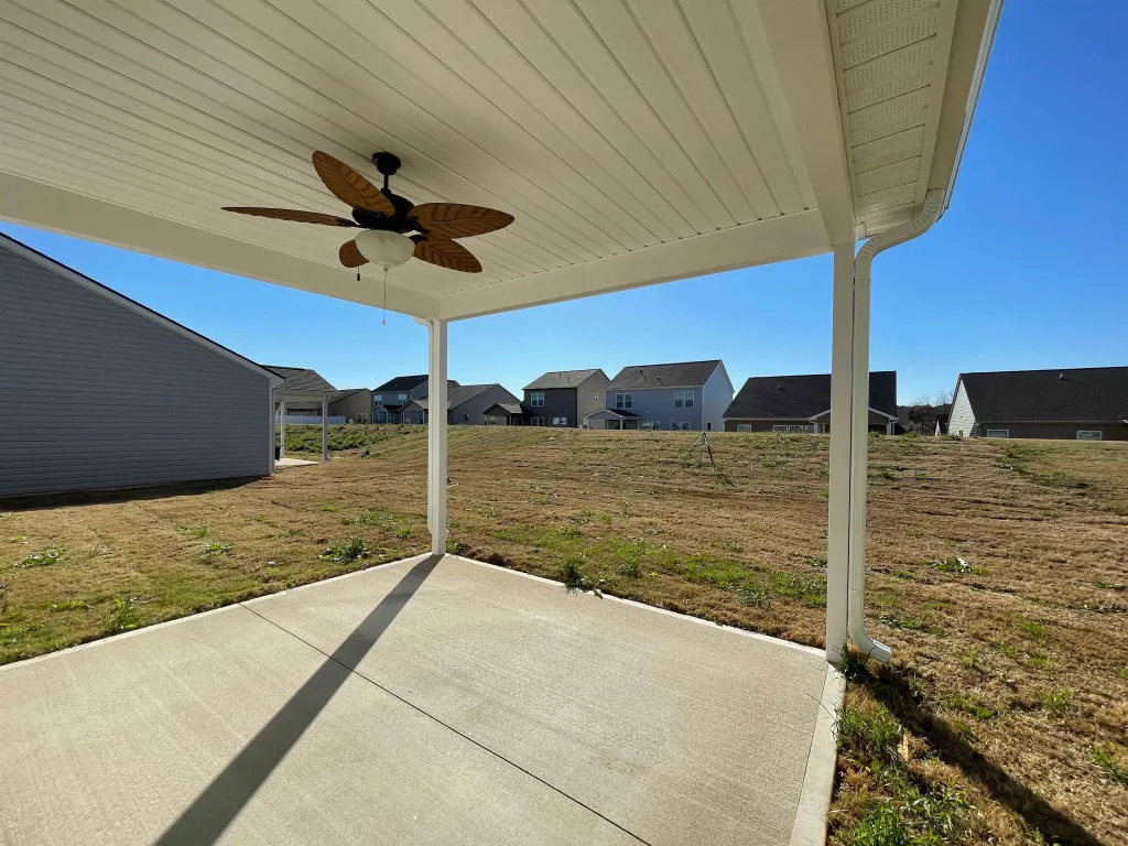 672 Spartan Commodor Lane  Inman SC 29349