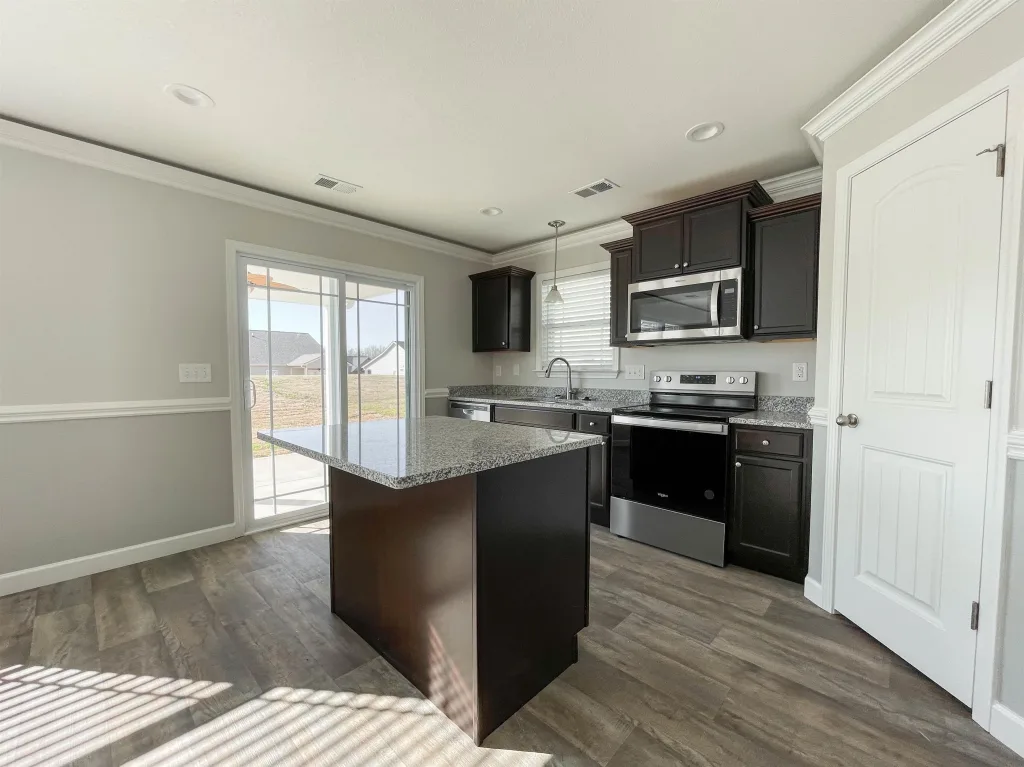 672 Spartan Commodor Lane  Inman SC 29349