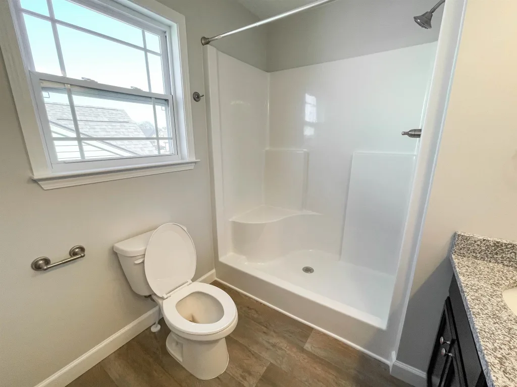 672 Spartan Commodor Lane  Inman SC 29349