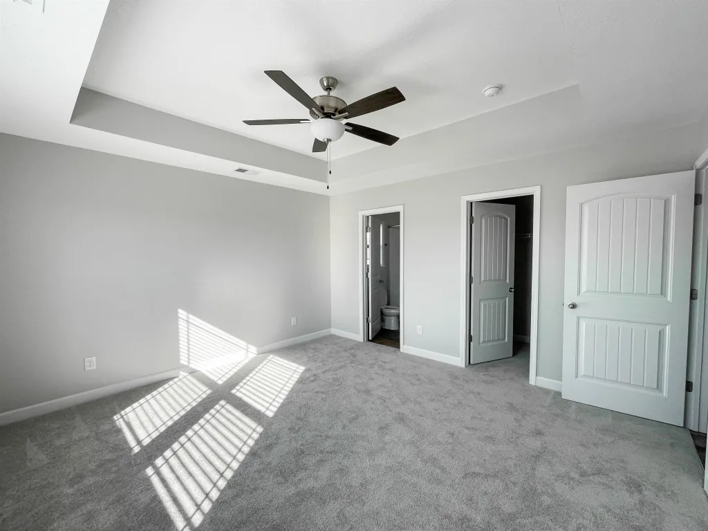 672 Spartan Commodor Lane  Inman SC 29349