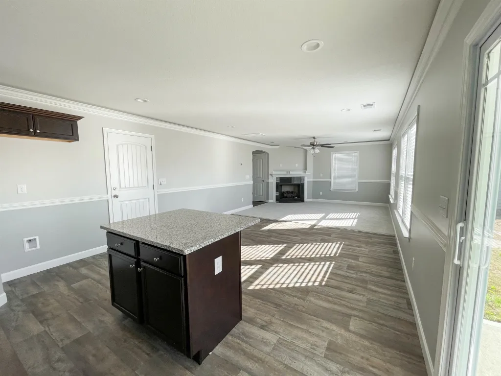 672 Spartan Commodor Lane  Inman SC 29349