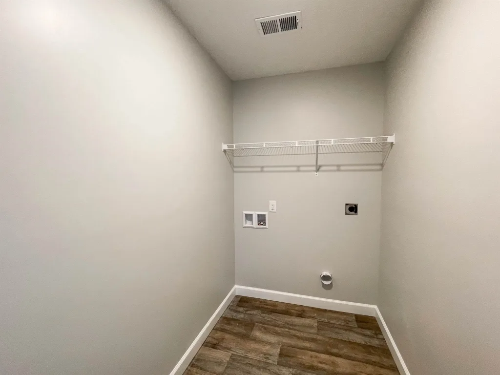 672 Spartan Commodor Lane  Inman SC 29349