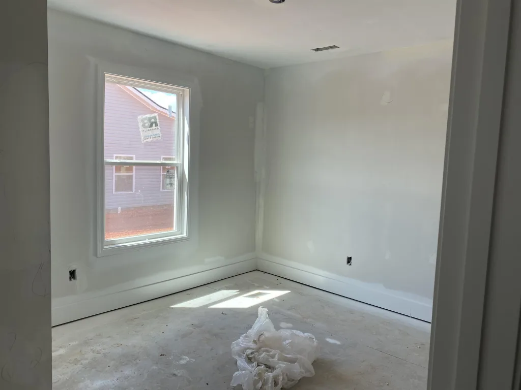 551 Iron Bridge Rd  Cowpens SC 29330