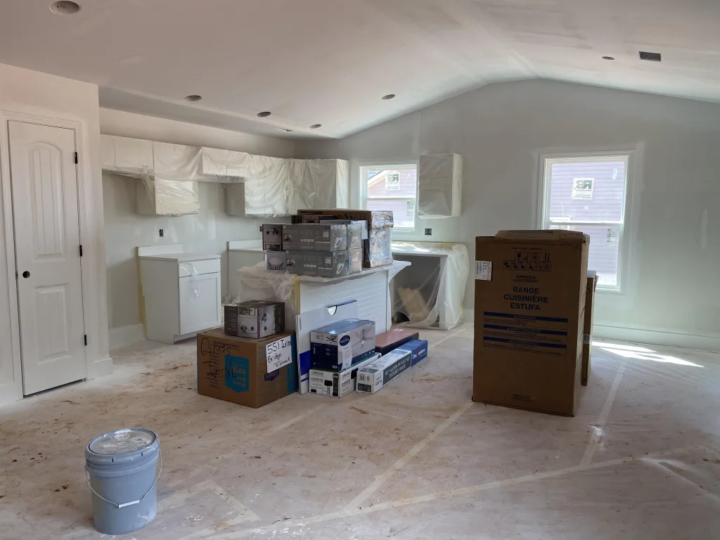 551 Iron Bridge Rd  Cowpens SC 29330