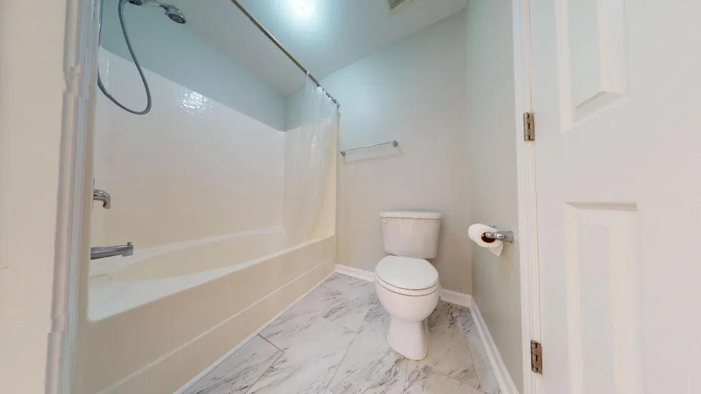 817 E Yorkswell Court  Moore SC 29369