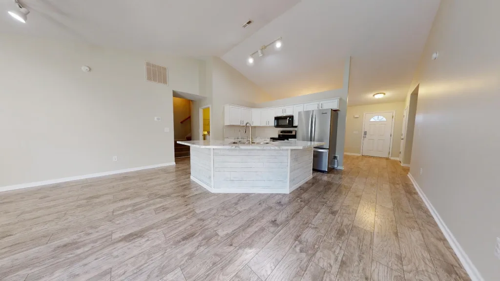 817 E Yorkswell Court  Moore SC 29369
