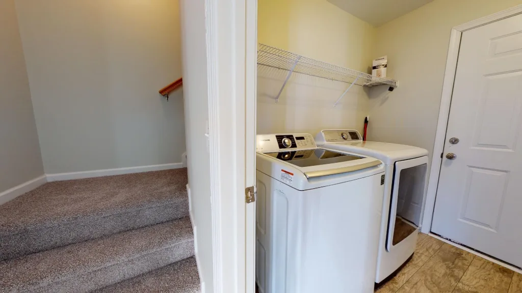 817 E Yorkswell Court  Moore SC 29369