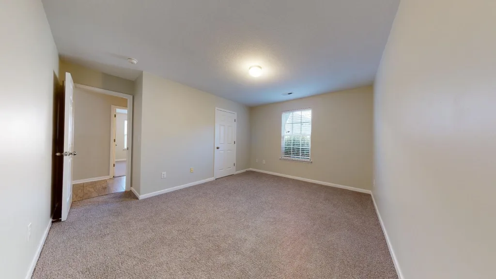817 E Yorkswell Court  Moore SC 29369