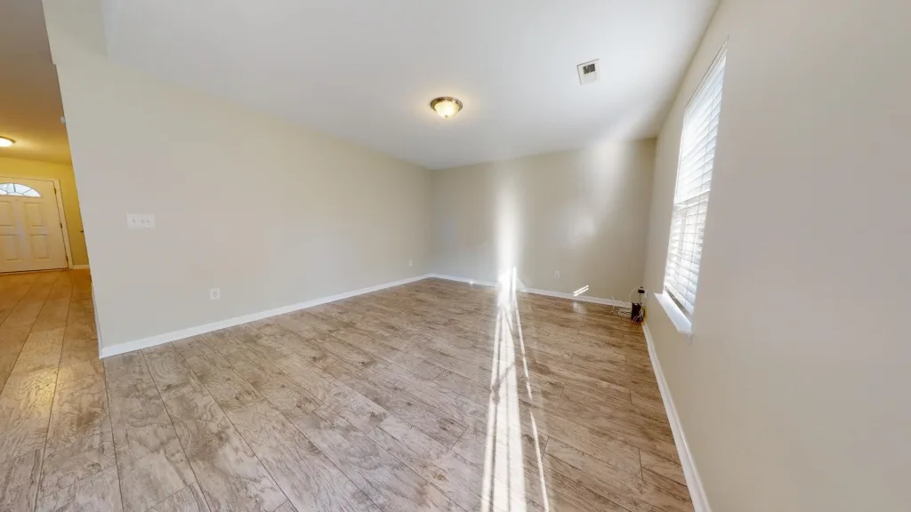 817 E Yorkswell Court  Moore SC 29369